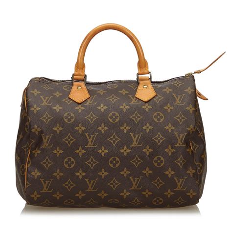 immagini della borsa melie in tela monogram louis vuitton|La borsa Speedy di Louis Vuitton, la più camaleontica .